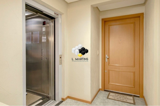 Imagem Apartamento com 2 Quartos à Venda, 79 m² em Petrópolis - Porto Alegre Imagem Apartamento com 2 Quartos à Venda, 79 m² em Petrópolis - Porto Alegre