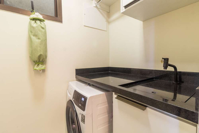 Imagem Apartamento com 2 Quartos à Venda, 51 m² em Vila Olímpia - São Paulo Imagem Apartamento com 2 Quartos à Venda, 51 m² em Vila Olímpia - São Paulo