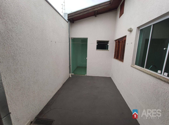 Imagem Casa com 2 Quartos à Venda, 99 m² em Jardim Da Balsa Ii - Americana Imagem Casa com 2 Quartos à Venda, 99 m² em Jardim Da Balsa Ii - Americana