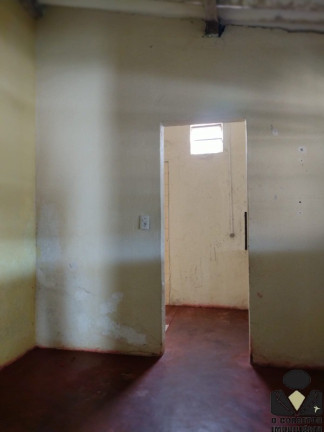 Imagem Casa com 2 Quartos à Venda, 140 m² em Bonsucesso (barreiro) - Belo Horizonte