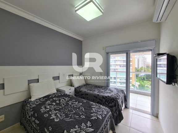 Imagem Imóvel com 4 Quartos à Venda, 205 m² em Riviera | Módulo 04 - Bertioga
