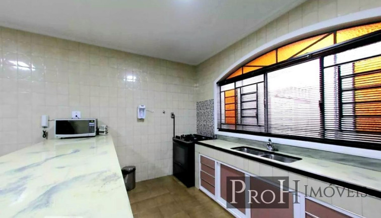 Imagem Sobrado com 3 Quartos à Venda, 205 m² em Barcelona - São Caetano Do Sul Imagem Sobrado com 3 Quartos à Venda, 205 m² em Barcelona - São Caetano Do Sul