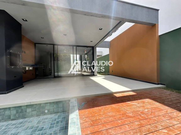 Imagem Casa com 5 Quartos à Venda, 230 m² em Sim - Feira De Santana Imagem Casa com 5 Quartos à Venda, 230 m² em Sim - Feira De Santana