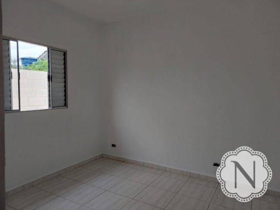Imagem Casa com 2 Quartos à Venda, 50 m² em Gaivota - Itanhaém Imagem Casa com 2 Quartos à Venda, 50 m² em Gaivota - Itanhaém