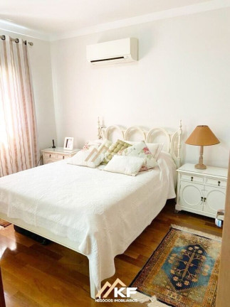 Imagem Apartamento com 3 Quartos à Venda, 264 m² em Jardim Irajá - Ribeirão Preto Imagem Apartamento com 3 Quartos à Venda, 264 m² em Jardim Irajá - Ribeirão Preto