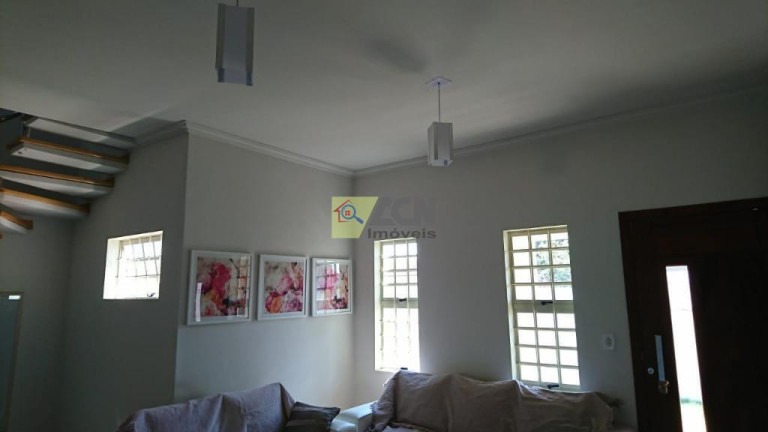 Imagem Casa com 3 Quartos à Venda, 177 m² em Loteamento Remanso Campineiro - Hortolândia Imagem Casa com 3 Quartos à Venda, 177 m² em Loteamento Remanso Campineiro - Hortolândia