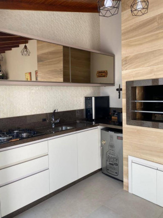 Imagem Casa com 2 Quartos à Venda,  em Tijucas