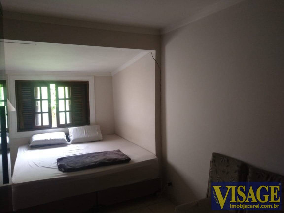 Imagem Casa com 2 Quartos à Venda, 244 m² em Jd. Novo Amanhecer - Jacareí Imagem Casa com 2 Quartos à Venda, 244 m² em Jd. Novo Amanhecer - Jacareí