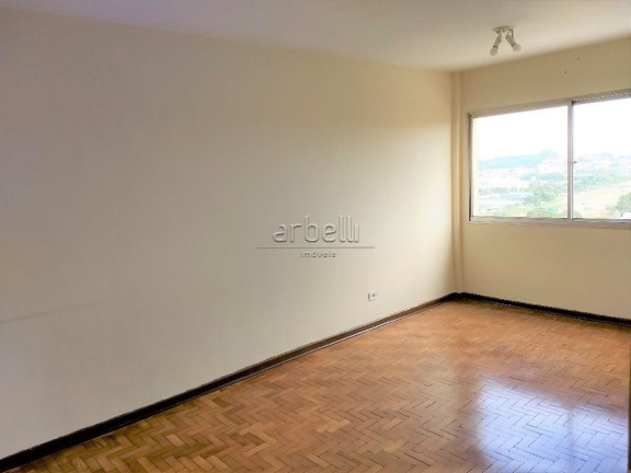 Imagem Apartamento com 2 Quartos à Venda, 68 m² em Parque São Domingos - São Paulo Imagem Apartamento com 2 Quartos à Venda, 68 m² em Parque São Domingos - São Paulo