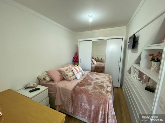 Imagem Apartamento com 1 Quarto à Venda, 80 m² em Vila Do Encontro - São Paulo Imagem Apartamento com 1 Quarto à Venda, 80 m² em Vila Do Encontro - São Paulo