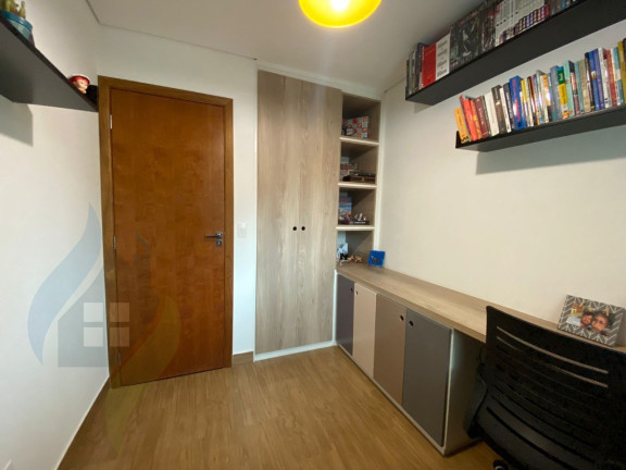 Imagem Imóvel com 3 Quartos à Venda, 84 m² em Anchieta - São Bernardo Do Campo Imagem Imóvel com 3 Quartos à Venda, 84 m² em Anchieta - São Bernardo Do Campo