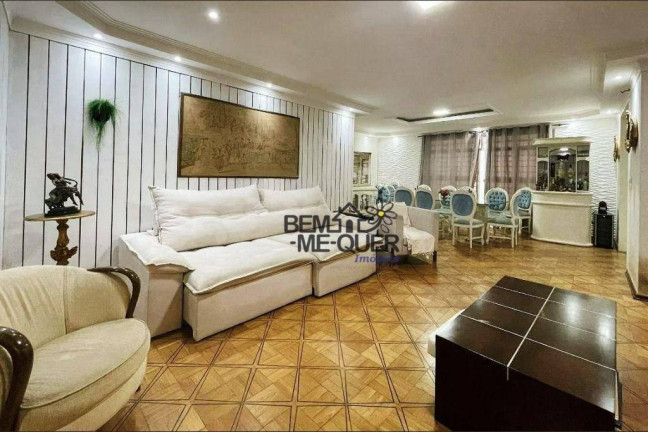 Imagem Sobrado com 6 Quartos à Venda ou Locação, 600 m² em Alto Da Lapa - São Paulo Imagem Sobrado com 6 Quartos à Venda ou Locação, 600 m² em Alto Da Lapa - São Paulo