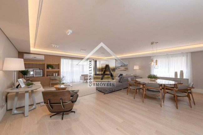 Imagem Apartamento com 4 Quartos à Venda, 300 m² em Moema - São Paulo Imagem Apartamento com 4 Quartos à Venda, 300 m² em Moema - São Paulo
