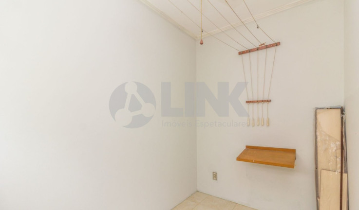 Imagem Apartamento com 3 Quartos à Venda, 109 m² em Petrópolis - Porto Alegre