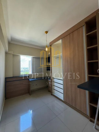 Imagem Apartamento com 3 Quartos à Venda, 102 m² em Jardim Das Indústrias - São José Dos Campos Imagem Apartamento com 3 Quartos à Venda, 102 m² em Jardim Das Indústrias - São José Dos Campos