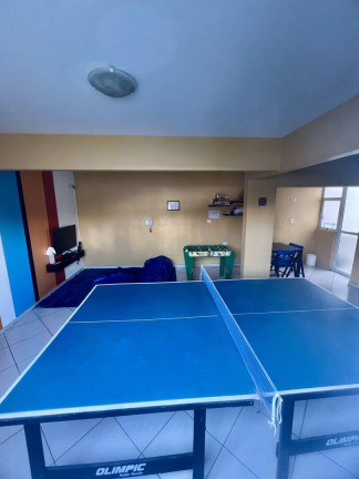 Imagem Apartamento com 3 Quartos à Venda, 74 m² em Vila Bertioga - São Paulo Imagem Apartamento com 3 Quartos à Venda, 74 m² em Vila Bertioga - São Paulo