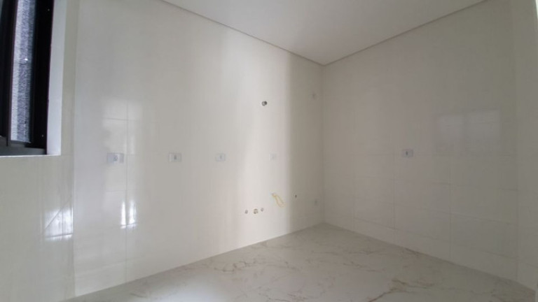 Imagem Casa com 3 Quartos à Venda, 163 m² em Uberaba - Curitiba