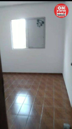 Imagem Apartamento com 2 Quartos à Venda, 67 m² em Saboó - Santos Imagem Apartamento com 2 Quartos à Venda, 67 m² em Saboó - Santos