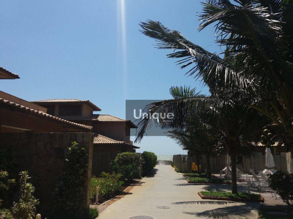 Imagem Casa com 4 Quartos à Venda, 200 m² em Manguinhos - Armação Dos Búzios Imagem Casa com 4 Quartos à Venda, 200 m² em Manguinhos - Armação Dos Búzios