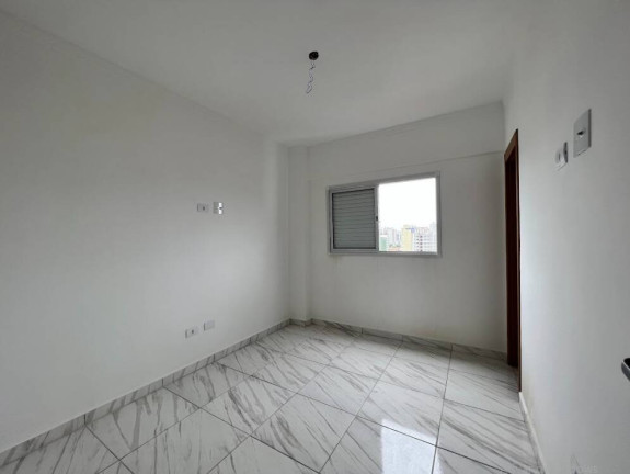 Imagem Apartamento com 2 Quartos à Venda, 87 m² em Aviação - Praia Grande Imagem Apartamento com 2 Quartos à Venda, 87 m² em Aviação - Praia Grande