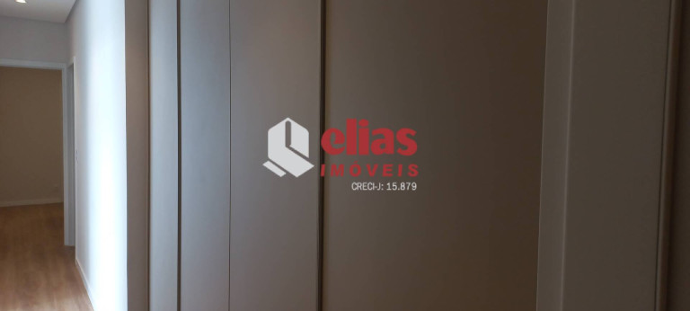 Imagem Casa de Condomínio com 3 Quartos à Venda, 214 m² em Vila Aviação - Bauru