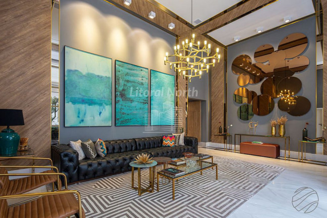 Imagem Apartamento com 4 Quartos à Venda, 143 m² em Centro - Balneário Camboriú Imagem Apartamento com 4 Quartos à Venda, 143 m² em Centro - Balneário Camboriú