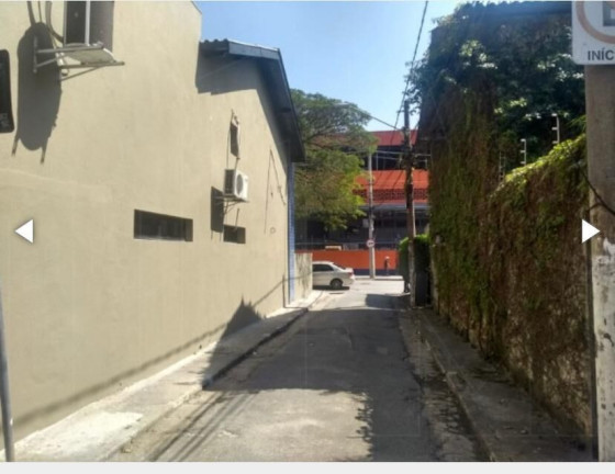 Imagem Sobrado com 6 Quartos à Venda, 202 m² em Brooklin - São Paulo