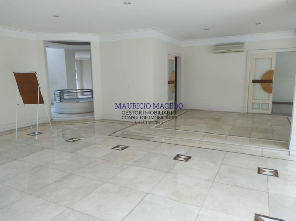Imagem Casa com 5 Quartos à Venda, 900 m² em Alphaville 2 - Barueri Imagem Casa com 5 Quartos à Venda, 900 m² em Alphaville 2 - Barueri