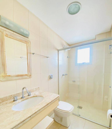 Imagem Apartamento com 3 Quartos à Venda, 128 m² em Centro - Capão Da Canoa Imagem Apartamento com 3 Quartos à Venda, 128 m² em Centro - Capão Da Canoa