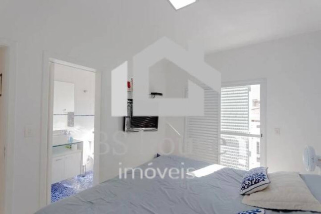 Imagem Sobrado com 3 Quartos à Venda, 150 m² em Jardim - Santo André