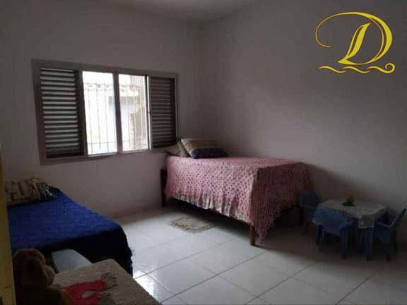 Imagem Casa com 2 Quartos à Venda, 120 m² em Jardim Real - Praia Grande Imagem Casa com 2 Quartos à Venda, 120 m² em Jardim Real - Praia Grande