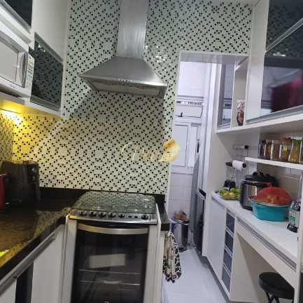 Imagem Apartamento com 3 Quartos à Venda, 87 m² em Parque Industrial - São José Dos Campos Imagem Apartamento com 3 Quartos à Venda, 87 m² em Parque Industrial - São José Dos Campos