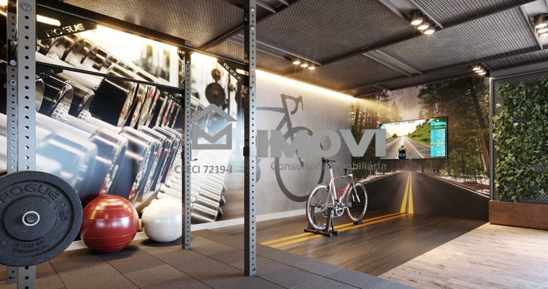 Imagem Apartamento com 2 Quartos à Venda, 70 m² em Santa Lúcia - Vitória Imagem Apartamento com 2 Quartos à Venda, 70 m² em Santa Lúcia - Vitória