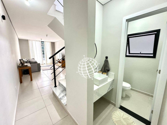 Imagem Casa com 3 Quartos à Venda, 164 m² em Jardim Dos Pinheiros - Atibaia Imagem Casa com 3 Quartos à Venda, 164 m² em Jardim Dos Pinheiros - Atibaia