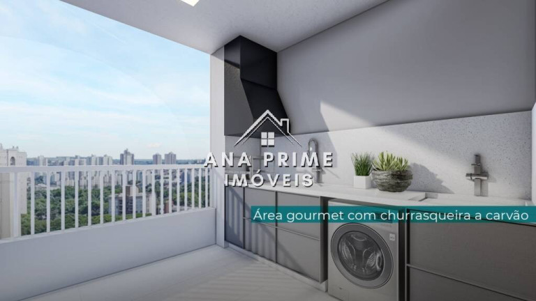 Imagem Apartamento com 2 Quartos à Venda, 71 m² em Parque Industrial - São José Dos Campos Imagem Apartamento com 2 Quartos à Venda, 71 m² em Parque Industrial - São José Dos Campos