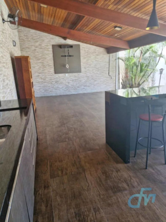 Imagem Casa com 2 Quartos à Venda, 333 m² em Vila Lavínia - Mogi Das Cruzes