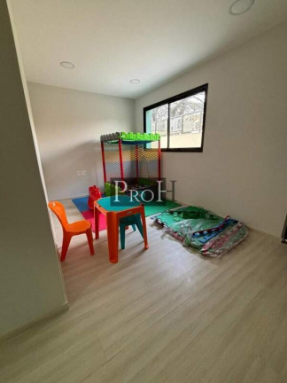 Imagem Apartamento com 2 Quartos à Venda, 57 m² em Vila Valparaíso - Santo André Imagem Apartamento com 2 Quartos à Venda, 57 m² em Vila Valparaíso - Santo André