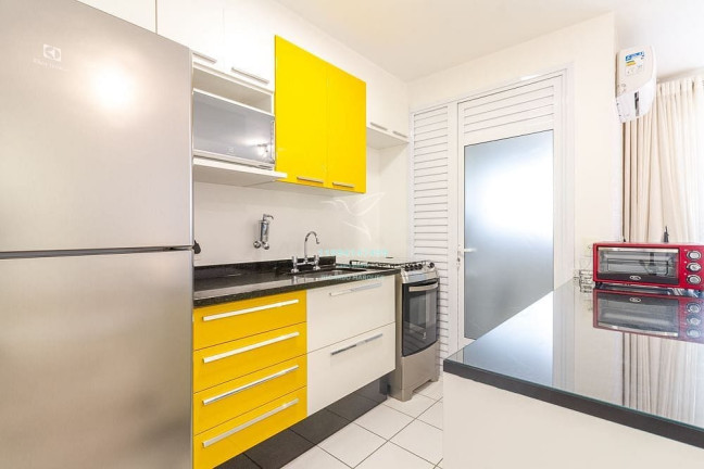 Imagem Apartamento com 2 Quartos à Venda, 126 m² em Vila Anglo Brasileira - São Paulo Imagem Apartamento com 2 Quartos à Venda, 126 m² em Vila Anglo Brasileira - São Paulo