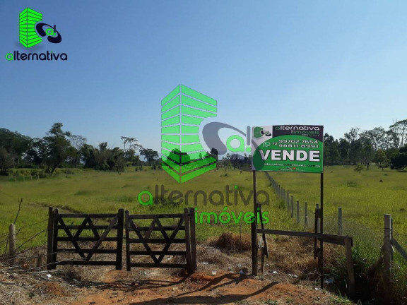 Imagem Terreno à Venda, 11 m² em Vila Mecanica Pesada - Taubaté Imagem Terreno à Venda, 11 m² em Vila Mecanica Pesada - Taubaté