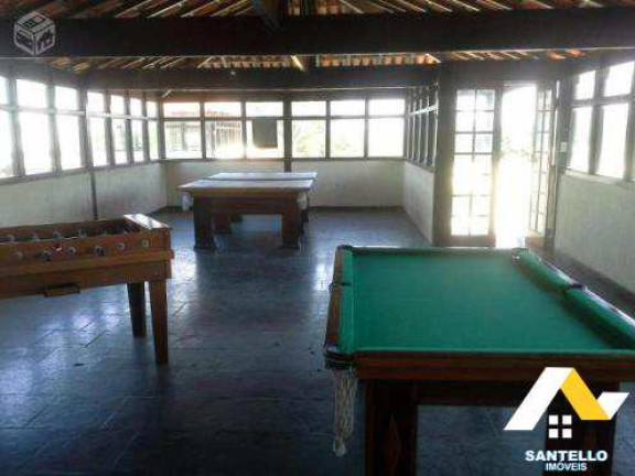 Imagem Casa com 3 Quartos à Venda, 110 m² em Praia Grande - Arraial Do Cabo Imagem Casa com 3 Quartos à Venda, 110 m² em Praia Grande - Arraial Do Cabo