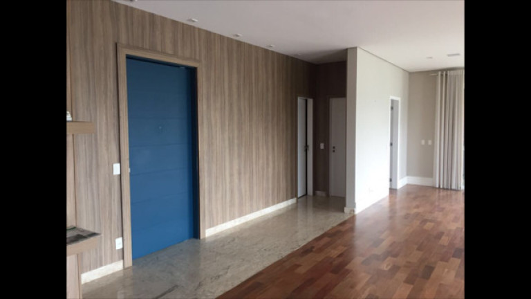 Imagem Apartamento com 4 Quartos à Venda, 367 m² em Tamboré - Santana De Parnaíba Imagem Apartamento com 4 Quartos à Venda, 367 m² em Tamboré - Santana De Parnaíba