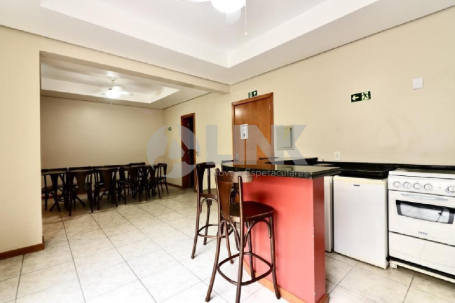 Imagem Apartamento com 3 Quartos à Venda, 148 m² em Petrópolis - Porto Alegre