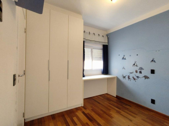 Imagem Apartamento com 3 Quartos para Alugar, 139 m² em Vila Romana - São Paulo Imagem Apartamento com 3 Quartos para Alugar, 139 m² em Vila Romana - São Paulo