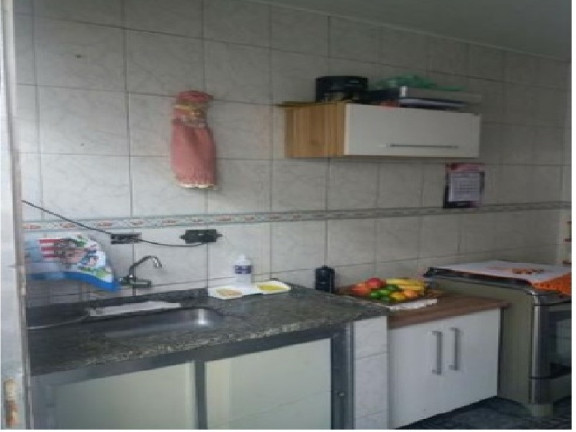 Imagem Casa com 2 Quartos à Venda, 250 m² em Jardim Pirituba - São Paulo
