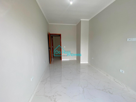 Imagem Casa com 2 Quartos à Venda, 80 m² em Jardim Maraba - Mongaguá Imagem Casa com 2 Quartos à Venda, 80 m² em Jardim Maraba - Mongaguá
