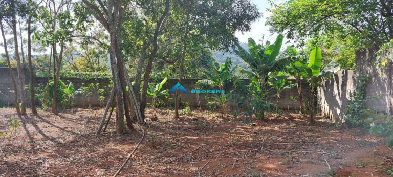 Imagem Terreno à Venda, 1.460 m² em Maracanã - Jarinu Imagem Terreno à Venda, 1.460 m² em Maracanã - Jarinu