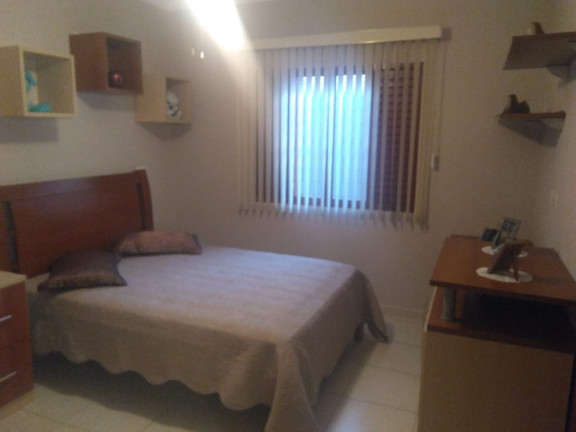 Imagem Casa com 3 Quartos à Venda, 220 m² em Condomínio Lagos De Icaraí - Salto