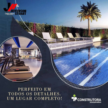 Imagem Apartamento com 2 Quartos à Venda, 73 m² em Vila Paraíba - Guaratinguetá Imagem Apartamento com 2 Quartos à Venda, 73 m² em Vila Paraíba - Guaratinguetá