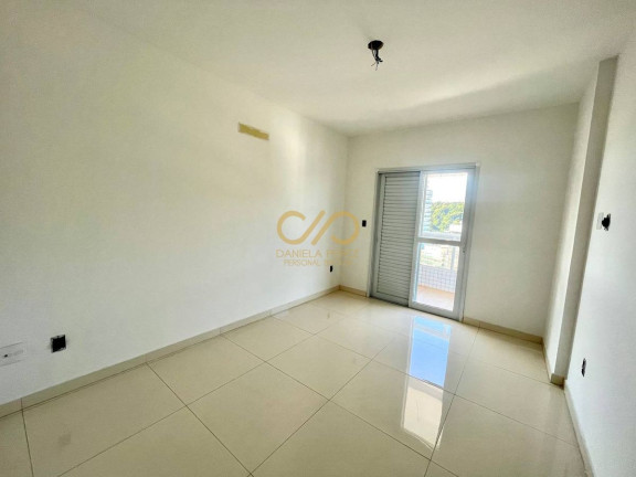 Imagem Apartamento com 3 Quartos à Venda, 138 m² em Canto Do Forte - Praia Grande Imagem Apartamento com 3 Quartos à Venda, 138 m² em Canto Do Forte - Praia Grande