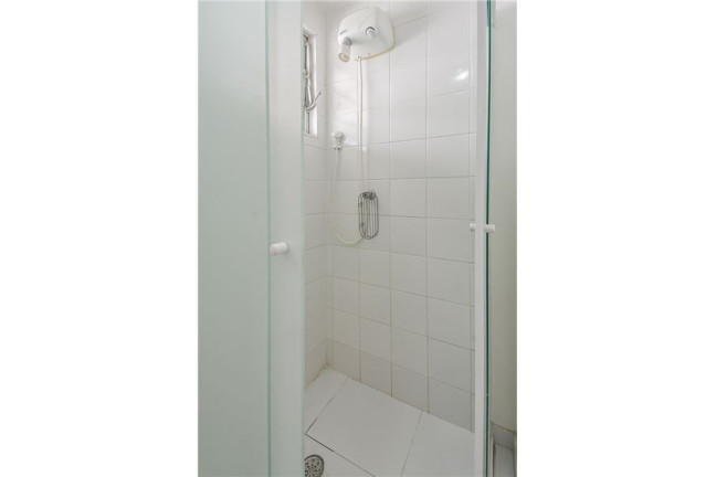 Imagem Imóvel com 3 Quartos à Venda, em Perdizes - São Paulo Imagem Imóvel com 3 Quartos à Venda, em Perdizes - São Paulo